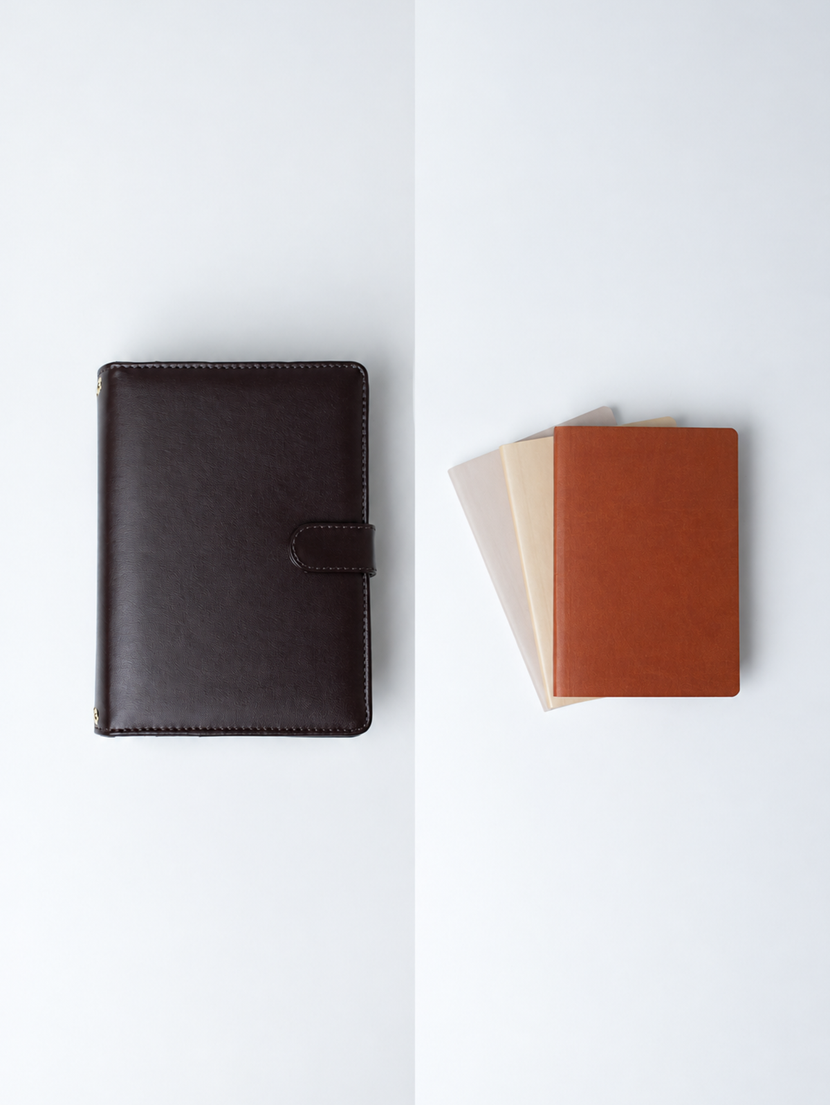 Basic Bundle