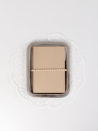 Notebook Creative