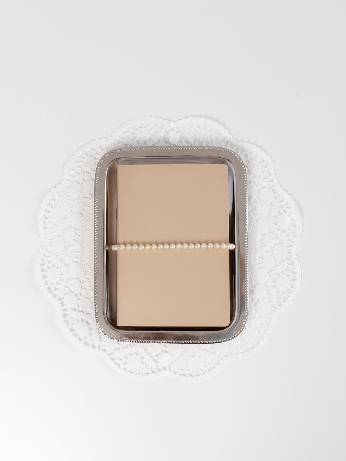 Notebook Creative