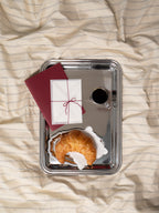 Notebook Journal