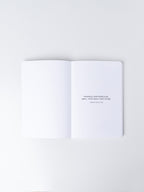 Notebook Creative