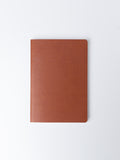 Notebook Journal