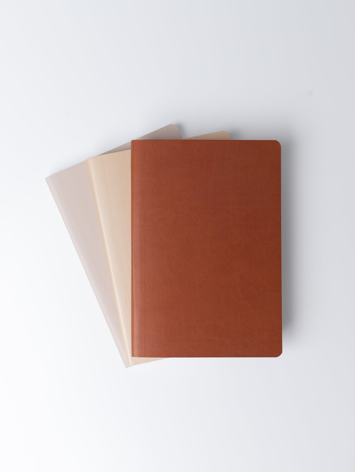 Notebook Journal