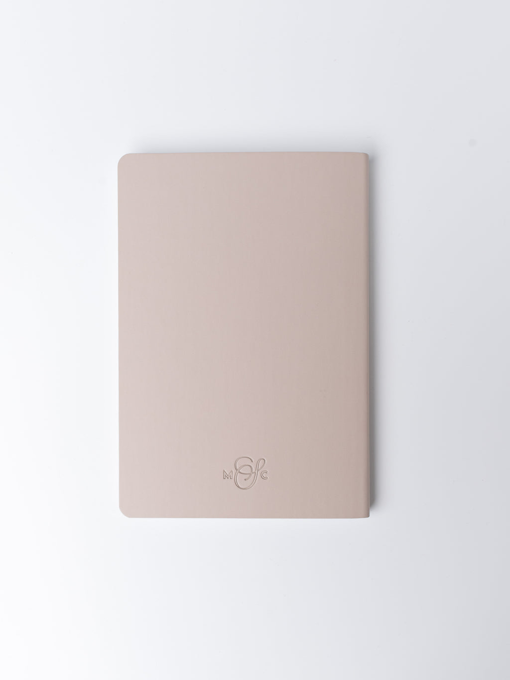 Notebook für To-Do`s
