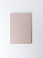 Notebook für To-Do`s