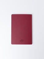 Notebook Journal