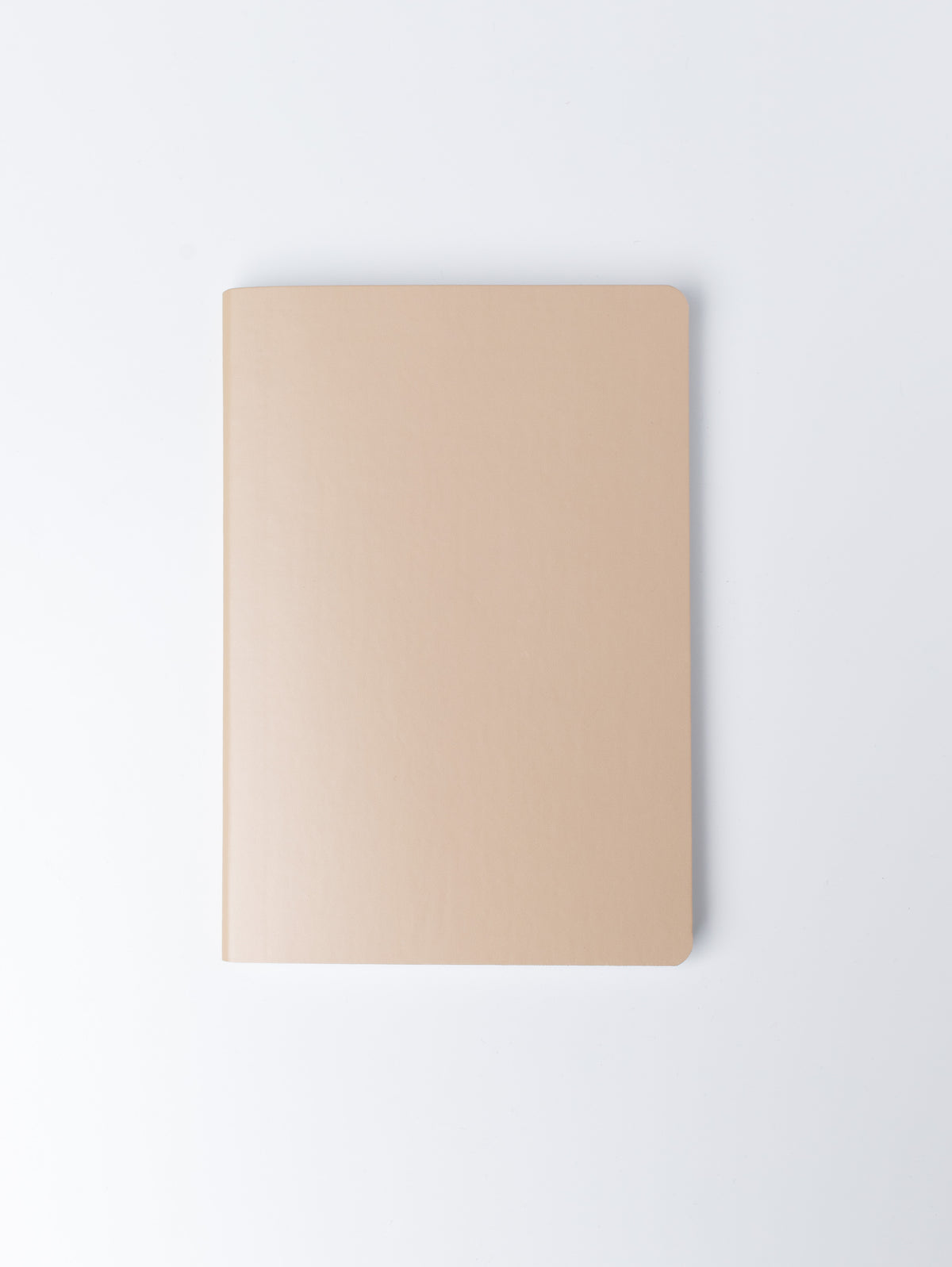 Notebook Creative