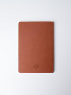 Notebook Journal