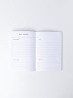 Notebook für To-Do`s