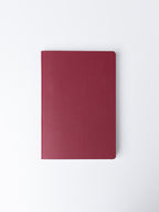 Notebook Journal