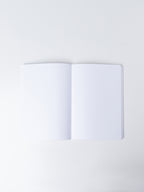 Notebook Creative